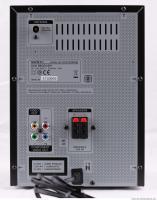 microsystem Sony 0006